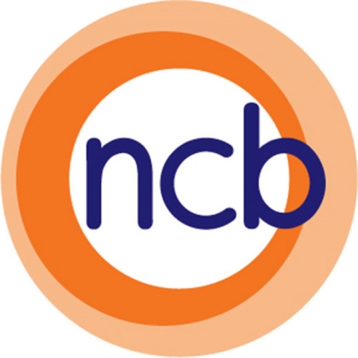 NCB statement on the 'next generation' Budget