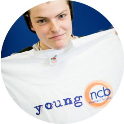 Young NCB Northern Ireland